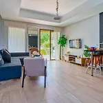 Beach Retreat Taghazout Bay